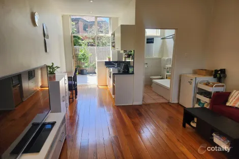 16/92-94 Grey St, St Kilda, VIC 3182