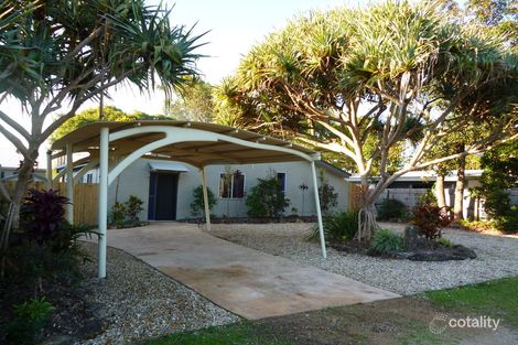 Property photo of 18 Wareham Street Suffolk Park NSW 2481