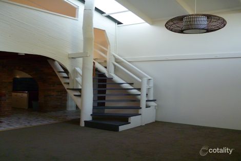 Property photo of 18 Wareham Street Suffolk Park NSW 2481