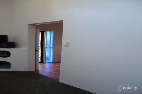 Property photo of 18 Wareham Street Suffolk Park NSW 2481