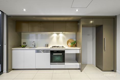 Property photo of 606/100 Lorimer Street Docklands VIC 3008