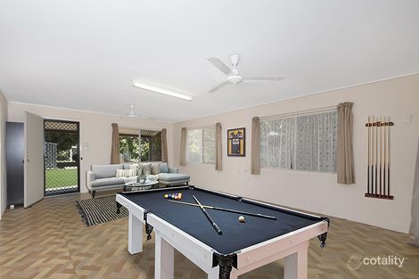 Property photo of 214 Pinnacle Drive Rasmussen QLD 4815