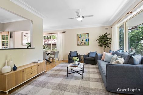 Property photo of 79 Forbes Road Orange NSW 2800