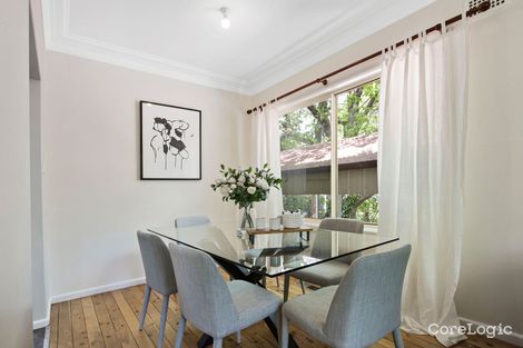 Property photo of 79 Forbes Road Orange NSW 2800