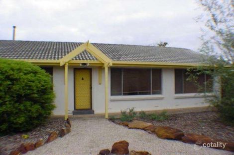 7 Coral Ave, Port Willunga, SA 5173