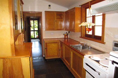 Property photo of 56 Mill Road Lobethal SA 5241