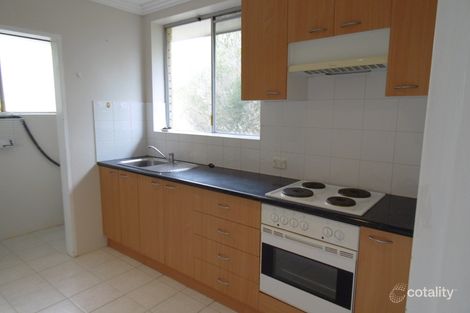 Property photo of 9/15B Bridge End Wollstonecraft NSW 2065