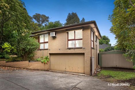 1/49 Burnett St, Mitcham, VIC 3132