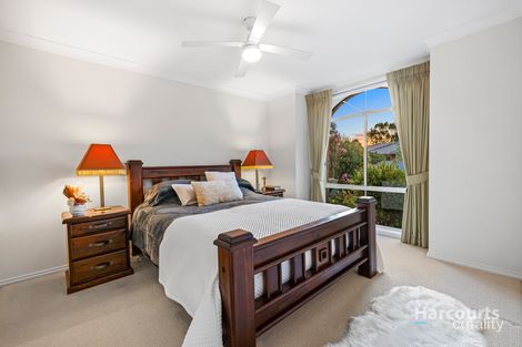 Property photo of 23 Waranga Way Taylors Hill VIC 3037