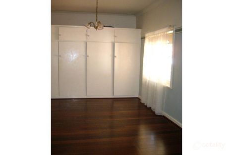 Property photo of 22 Edward Street Bedford WA 6052