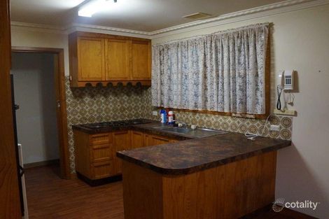 6 Topping St, Sale, VIC 3850