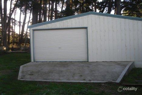 Property photo of 42 The Old Road Robertson NSW 2577