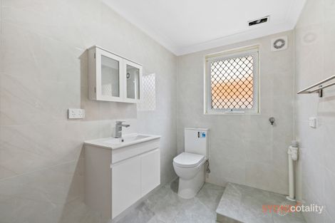 Property photo of 4/22 Jauncey Place Hillsdale NSW 2036