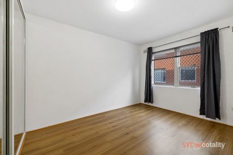 Property photo of 4/22 Jauncey Place Hillsdale NSW 2036