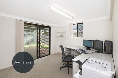 Property photo of 5 Kern Street Zillmere QLD 4034