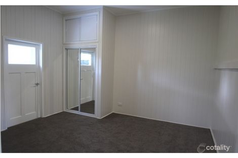 Property photo of 14 Cedar Street Killarney QLD 4373