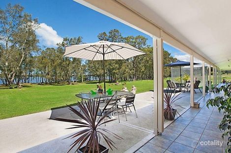 Property photo of 102 Border Street Eraring NSW 2264