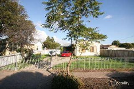 31 Whysall Rd, Greenacres, SA 5086