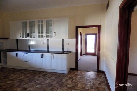 Property photo of 56 Ward Street Whyalla SA 5600