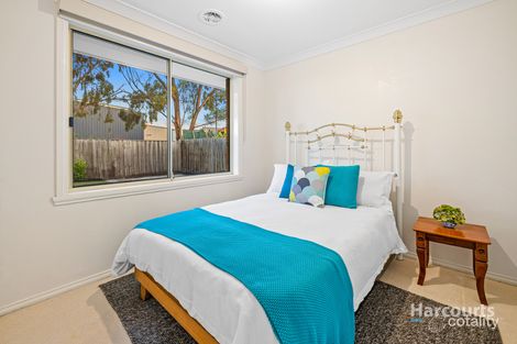 Property photo of 23 Waranga Way Taylors Hill VIC 3037