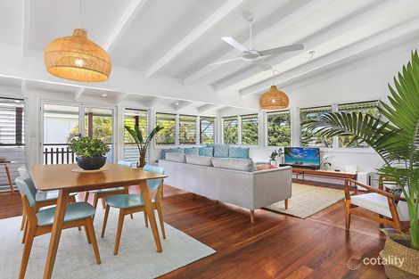 Property photo of 12 Tern Street Peregian Beach QLD 4573