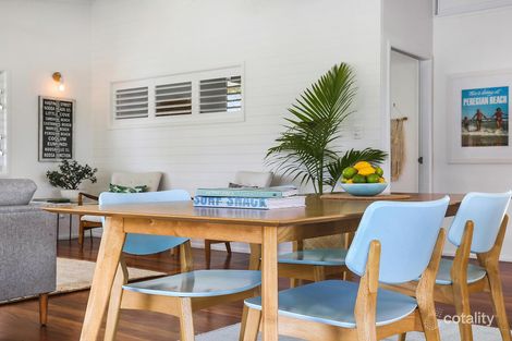 Property photo of 12 Tern Street Peregian Beach QLD 4573