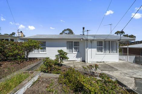 Property photo of 6 Tecoma Road Risdon Vale TAS 7016