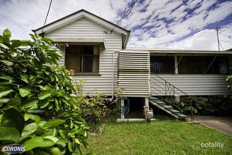 Property photo of 26 Bancroft Street Kelvin Grove QLD 4059