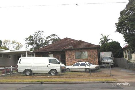 79 Pendle Way, Pendle Hill, NSW 2145