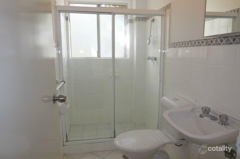 Property photo of 9/15B Bridge End Wollstonecraft NSW 2065