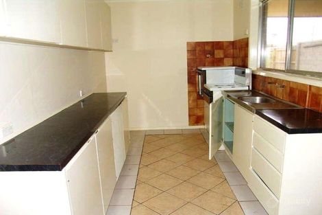 Property photo of 19 Cormorant Crescent Werribee VIC 3030