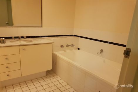 Property photo of 17 George Street North Strathfield NSW 2137