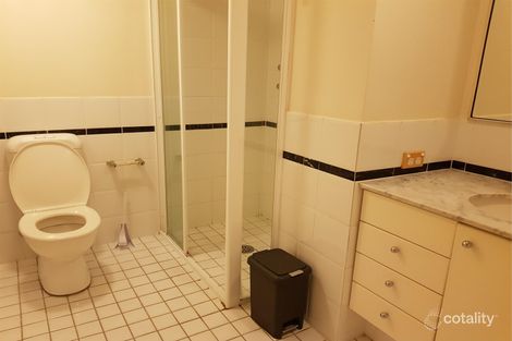 Property photo of 17 George Street North Strathfield NSW 2137