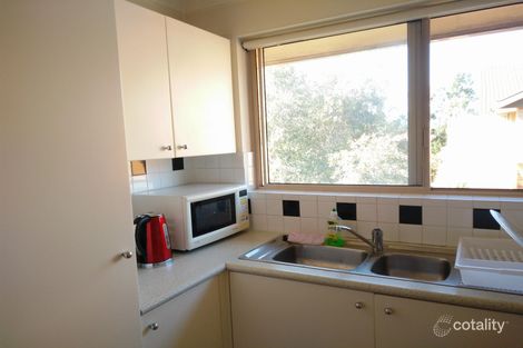 Property photo of 17 George Street North Strathfield NSW 2137