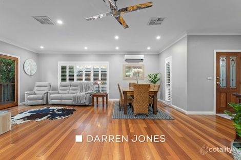 Property photo of 2/180 Nell Street Greensborough VIC 3088