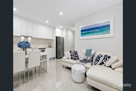 Property photo of 2/2-4 Dillon Street Ramsgate NSW 2217