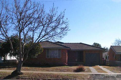 30 Wentworth Lane, Orange, NSW 2800