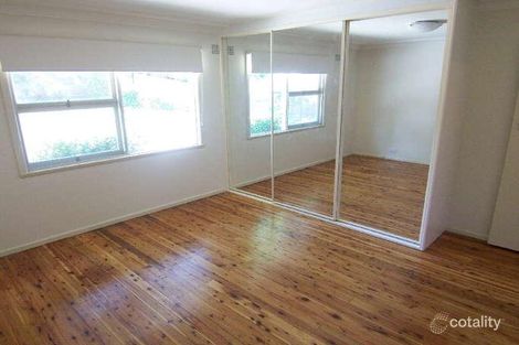 Property photo of 26 Hillmont Avenue Thornleigh NSW 2120