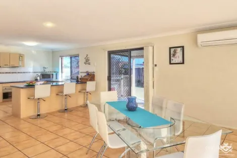 Property photo of 29 Mount D'Aguilar Crescent Algester QLD 4115