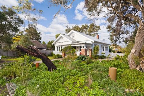 Property photo of 20 Wattle Bird Crescent Barwon Heads VIC 3227