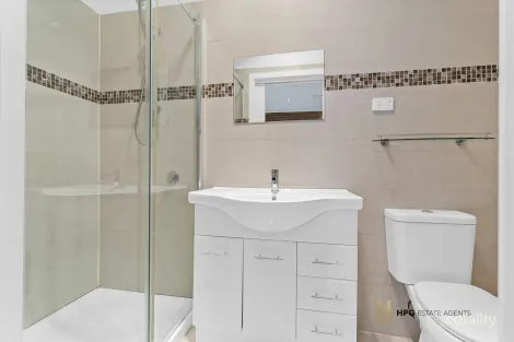 Property photo of 23 Phelan Court Tullamarine VIC 3043