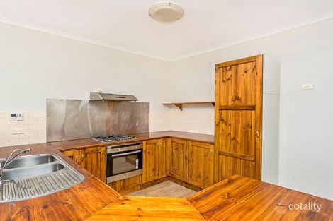 Property photo of 19 Holborn Court Golden Grove SA 5125