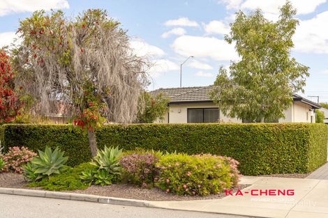 Property photo of 35 Ivanhoe Street Morley WA 6062
