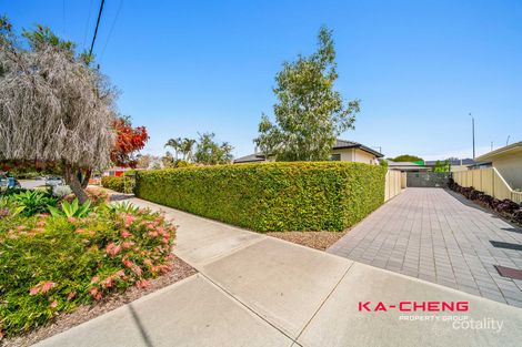 Property photo of 35 Ivanhoe Street Morley WA 6062