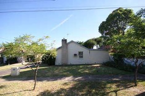 33 Daly St, South Plympton, SA 5038