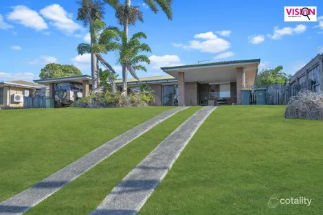 2/3 Knight St, Mount Pleasant, QLD 4740