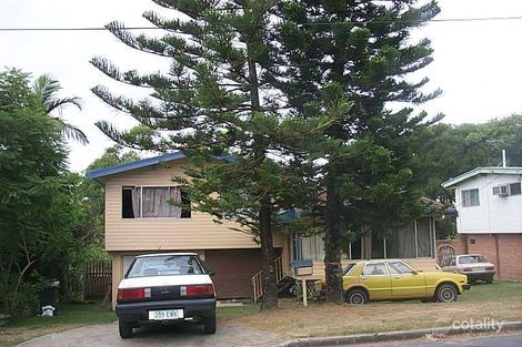 21 Finlay St, Slacks Creek, QLD 4127