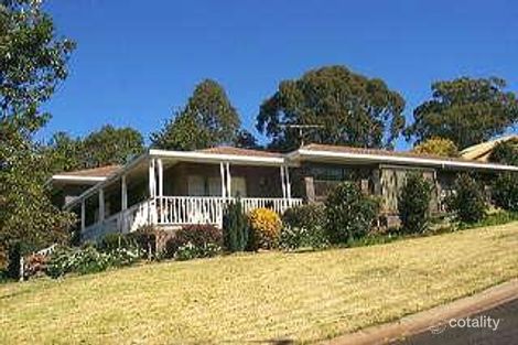 2 Lorna Ct, Centenary Heights, QLD 4350