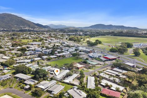 10/17-19 Sandown Cl, Woree, QLD 4868
