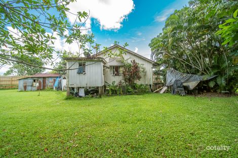 Property photo of 100 Glady Street Innisfail QLD 4860